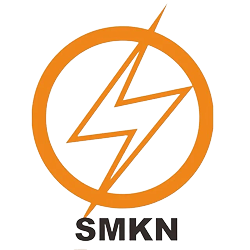 Logo SMKN