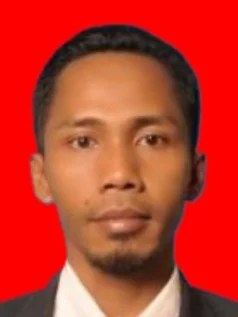 Profil Direksi