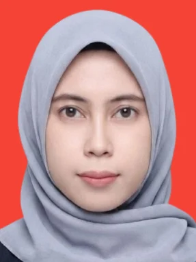 Profil Direksi