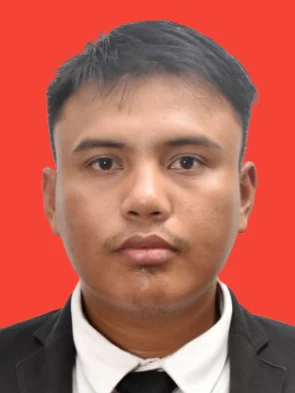 Profil Direksi