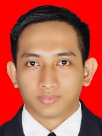 Profil Direksi