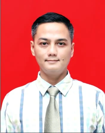 Profil Direksi
