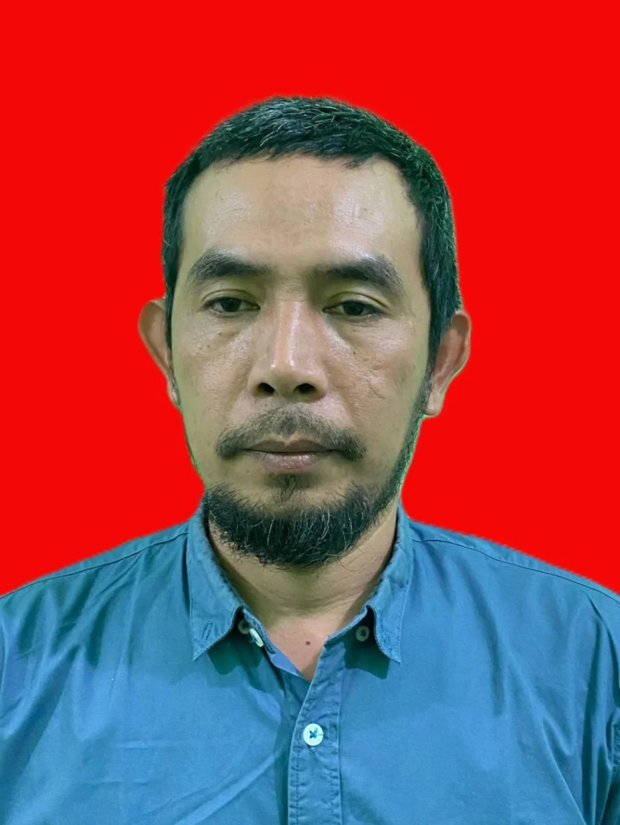 Profil Direksi