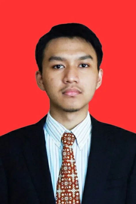 Profil Direksi