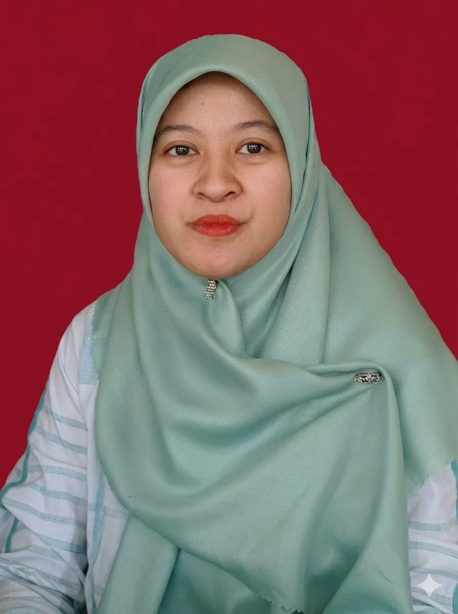 Profil Direksi