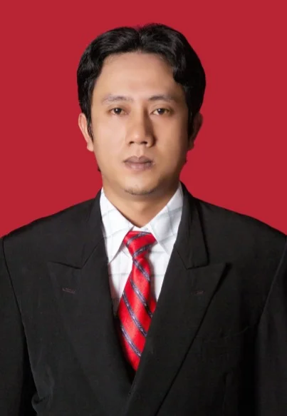 Profil Direksi