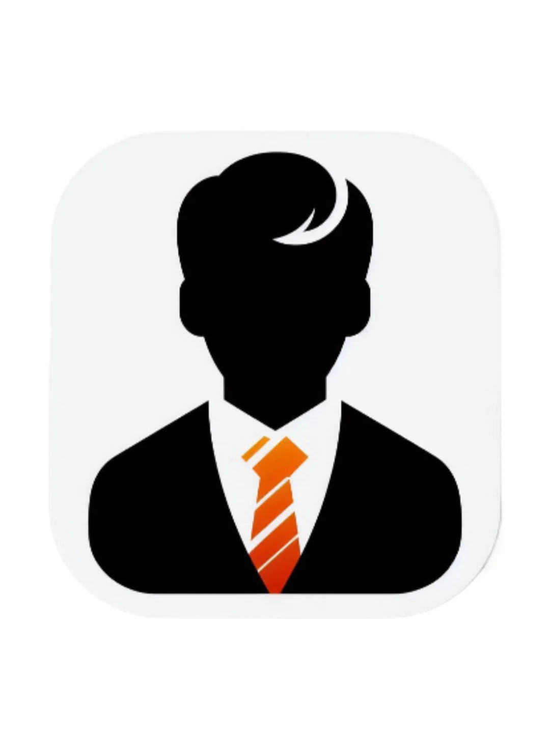Profil Direksi