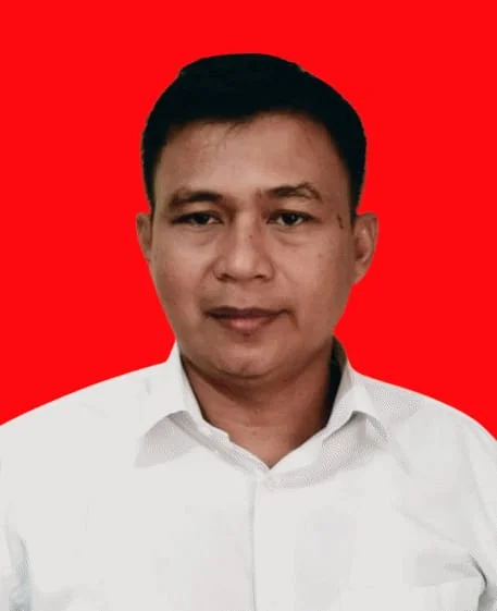 Profil Direksi