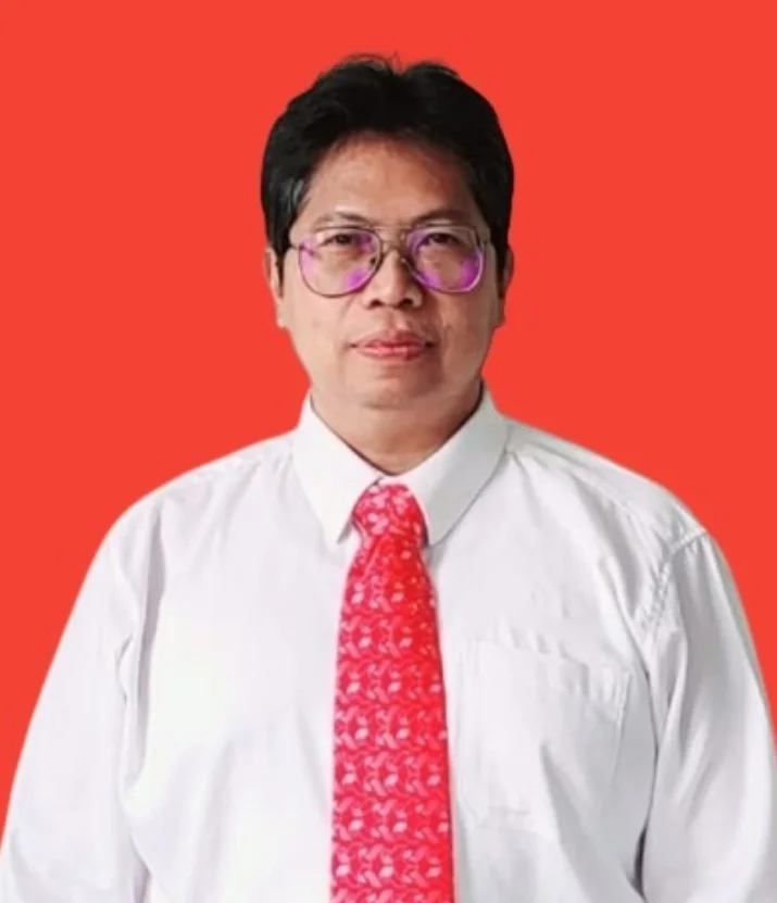 Profil Direksi