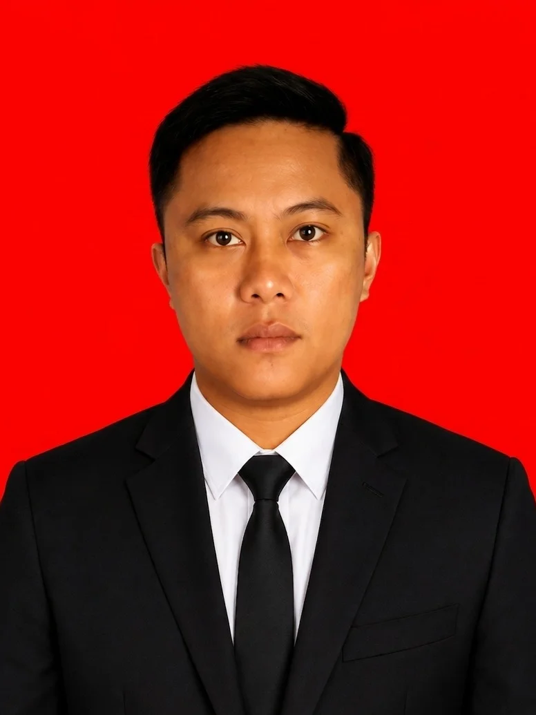 Profil Direksi