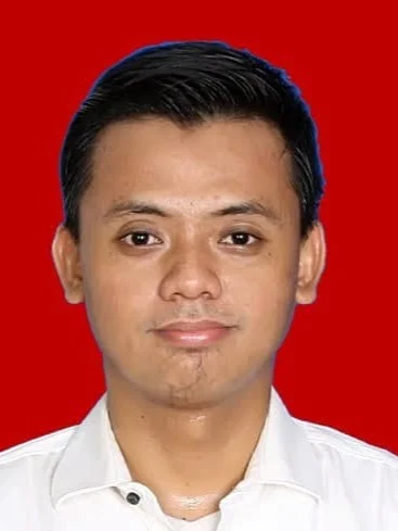 Profil Direksi