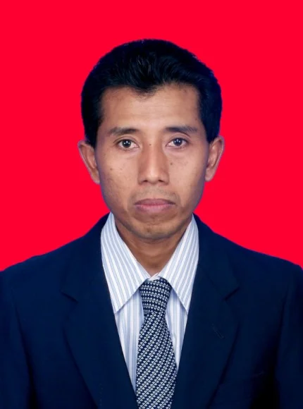 Profil Direksi