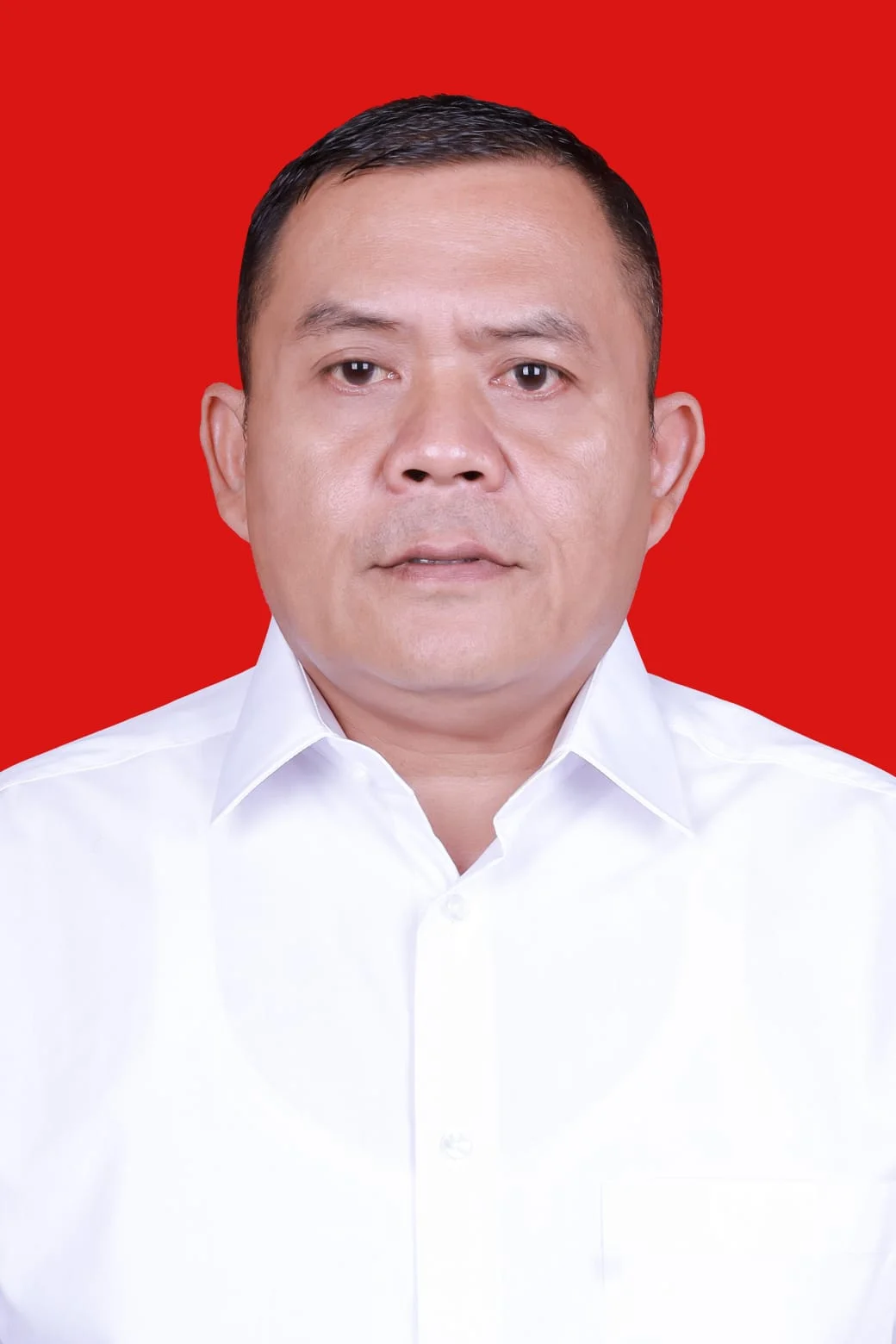 Profil Direksi