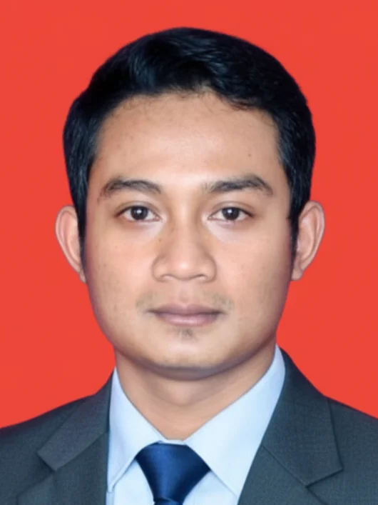 Profil Direksi