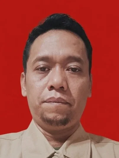 Profil Direksi