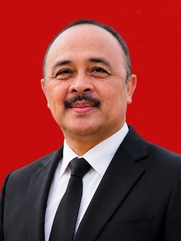 Profil Direksi